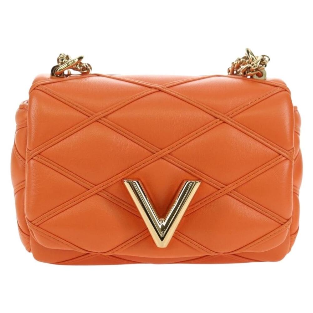 Louis Vuitton Maltage Line Picogo 14 Shoulder Bag Orange